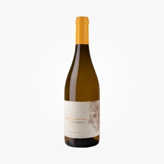 Alcardet Chardonnay Natura