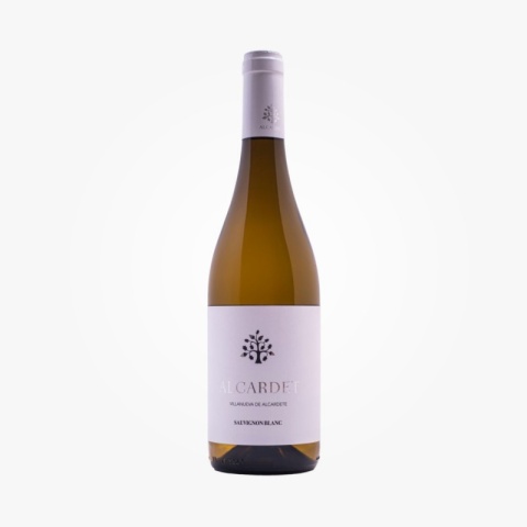 Alcardet Sauvignon Blanc