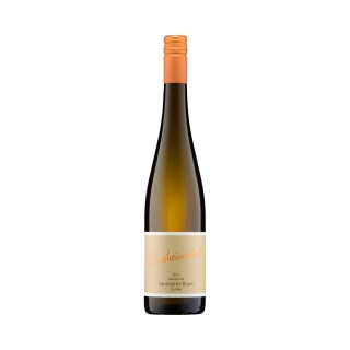 Boxheimerhof Sauvignon Blanc Trocken