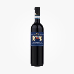 Demarie Barbera d'Alba 2022