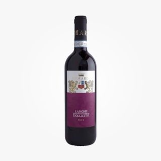 Demarie Langhe Dolcetto DOC