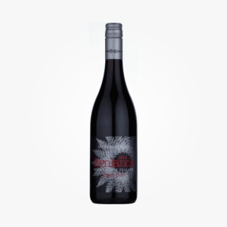 Fernlands Pinot Noir