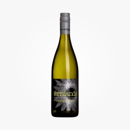 Fernlands Sauvignon Blanc Marlborough