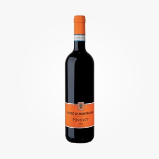 Rosso di Montalcino Pinino 2021