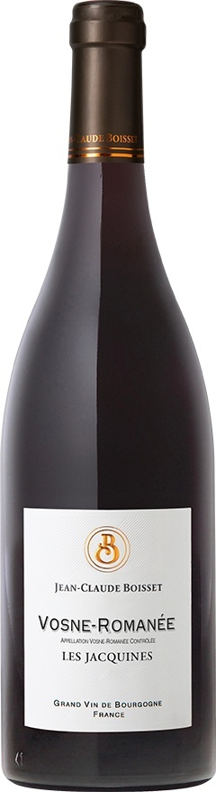 Vosne-Roman Rouge Jean-Claude Boisset