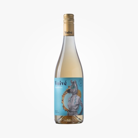Vuive Chardonnay